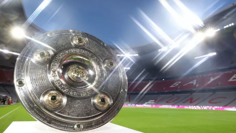 Цар Футбол и енергийната криза: Как пестят енергия футболните стадиони?