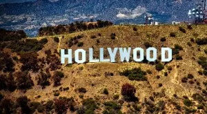 Преговорите между холивудските актьори и филмовите студиа се провалиха