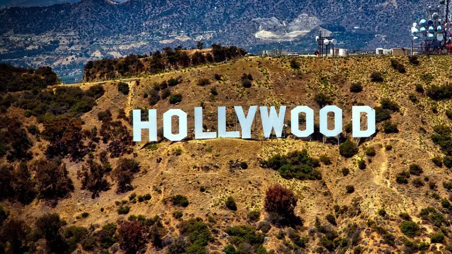 Преговорите между холивудските актьори и филмовите студиа се провалиха