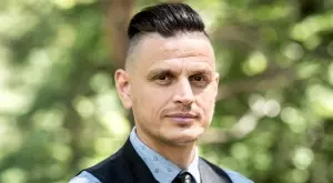 Данчо от "Фермата" за коронавируса: Бях на часове от най-лошото 