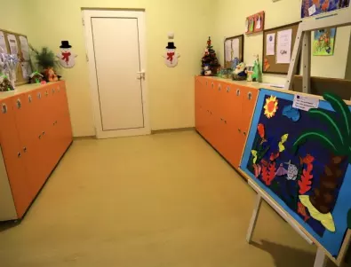 Голям брой деца останаха без място в детските градини и след второто класиране в София
