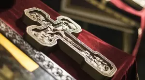 Днес приключват "мръсните дни" според църквата