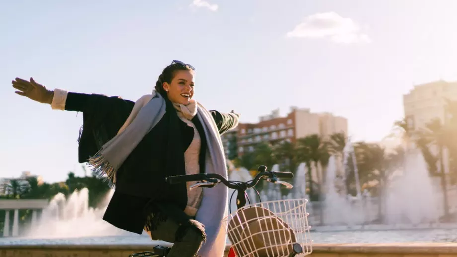 Това са най-щастливите зодии през февруари