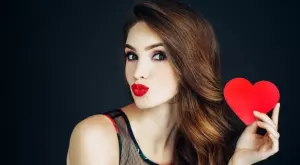 12 знака, че наистина сте готови за нова връзка