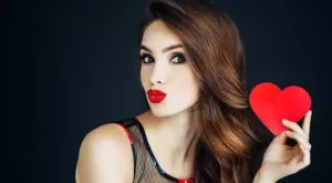 Късметче за всяка зодия за 26 януари