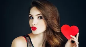 Късметче за всяка зодия за 8 март