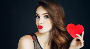 Късметче за всяка зодия за 8 април