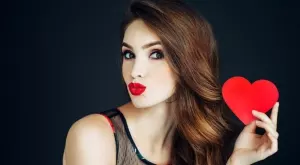 Ето защо не трябва да чакате своята сродна душа