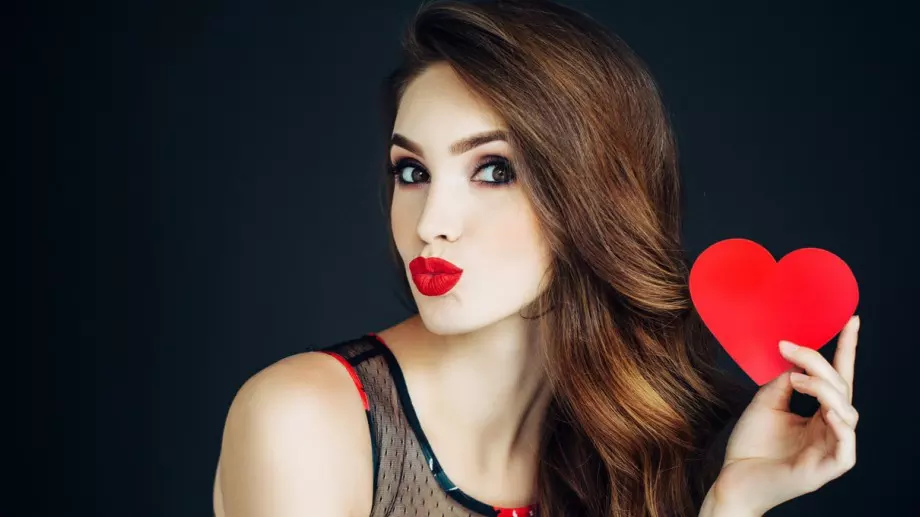 Четирите зодии, които трябва да се променят, за да имат успех в любовта през СЕПТЕМВРИ