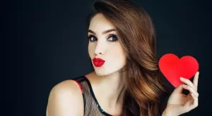 Късметче за всяка зодия за 21 септември 