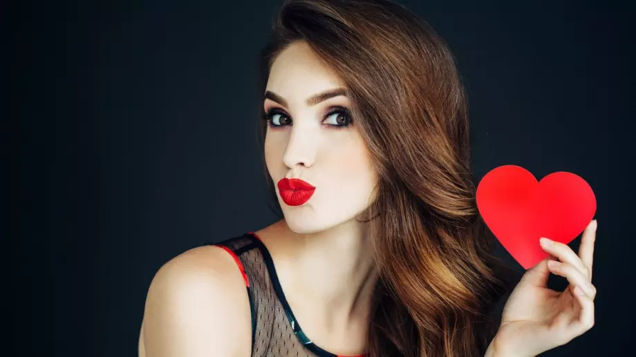 Късметче за всяка зодия за 21 септември 