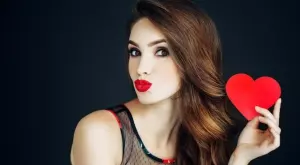 Големият месечен хороскоп за февруари 2024