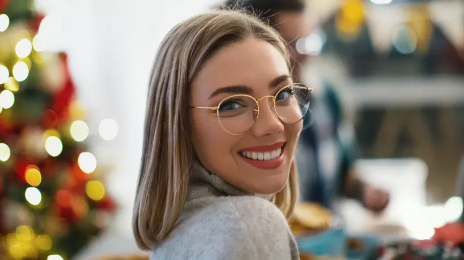 Късметче за всяка зодия за 5 януари