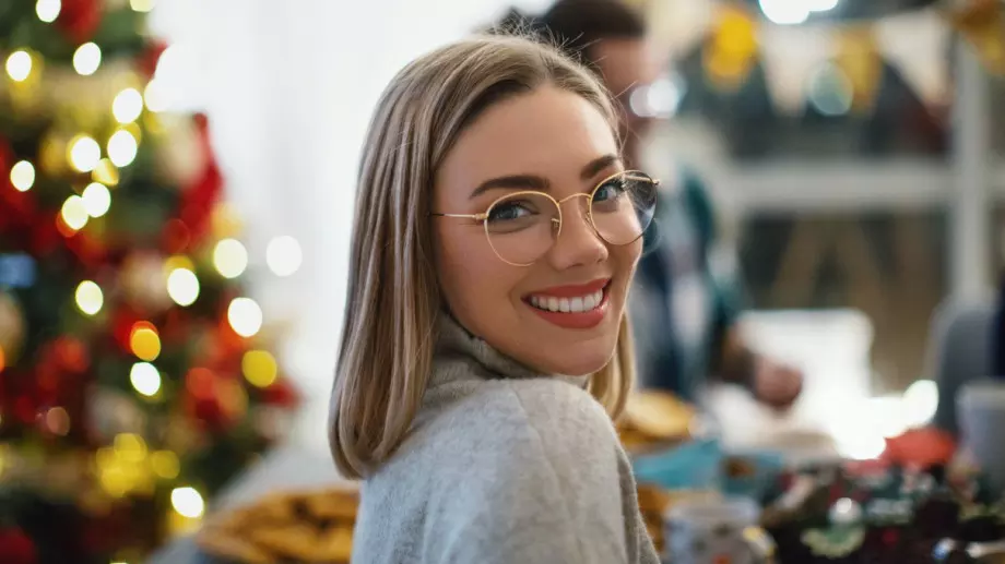 Кой празнува имен ден днес, 20 декември