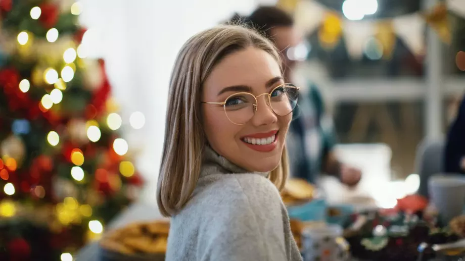 Късметче за всяка зодия за 29 декември