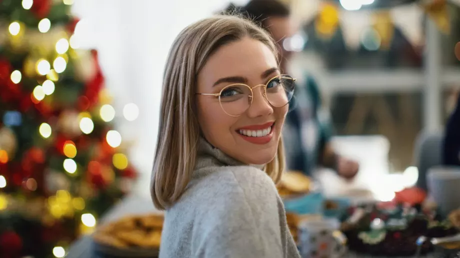 Кой празнува имен ден днес, 22 декември 2022