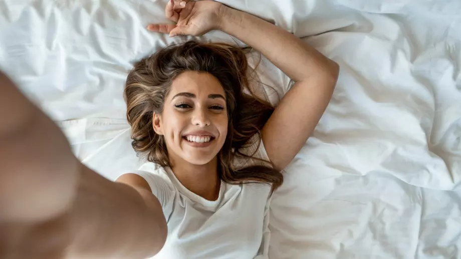 Късметче за всяка зодия за 16 януари