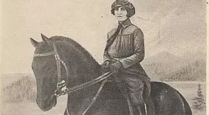 Великите българки, които промениха историята