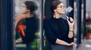 2021/01/04/0563405001609749076