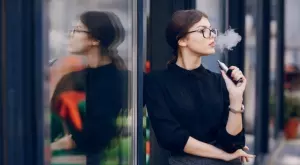 2021/01/04/0563405001609749076