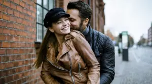 Любовен уикенд хороскоп за 23-24 януари