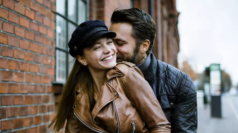 Хороскоп за днес, 5 октомври