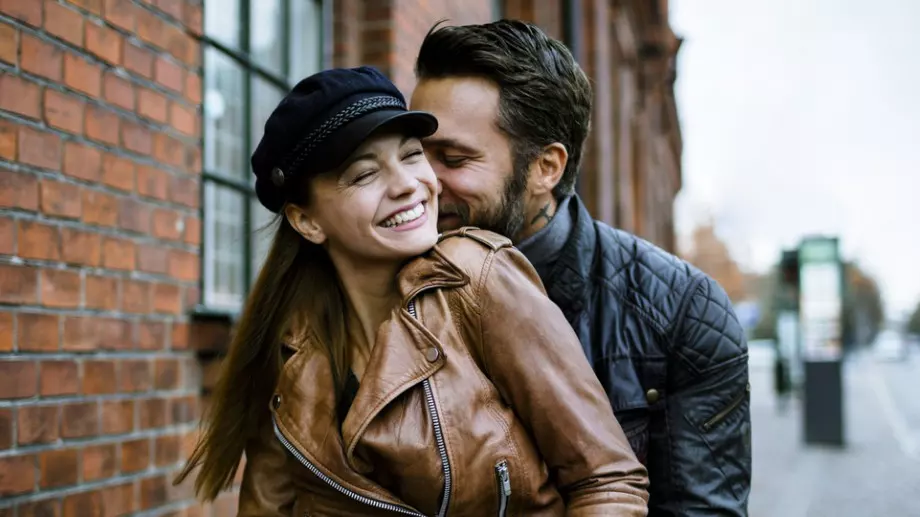 Късметче за всяка зодия за 5 януари