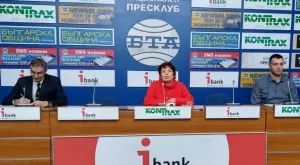 Да намерим себе си и да се отърсим от опитите да ни внушат страх, препоръчва експерт