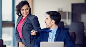 Зодиите, които ще изживеят страстен флирт през януари