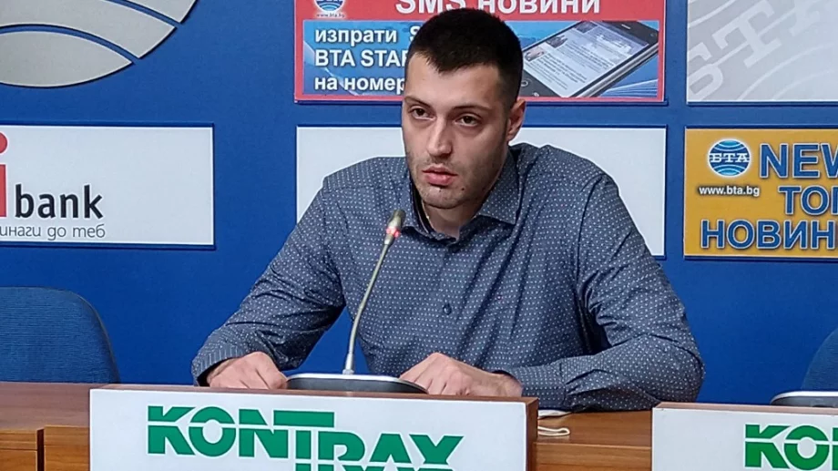 Ще има ли бум в комерсиализацията на Космоса през 2021-ва?