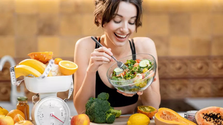 Това е една от НАЙ-полезните храни. Ето защо!