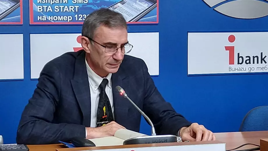 Какво успя да прикрие коронавирусът