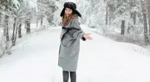 Надеждата за светло бъдеще идва с приемане на миналото