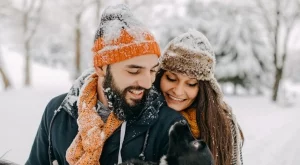 Хороскоп за днес, 24 януари