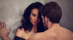 5 груби грешки на мъжете в секса