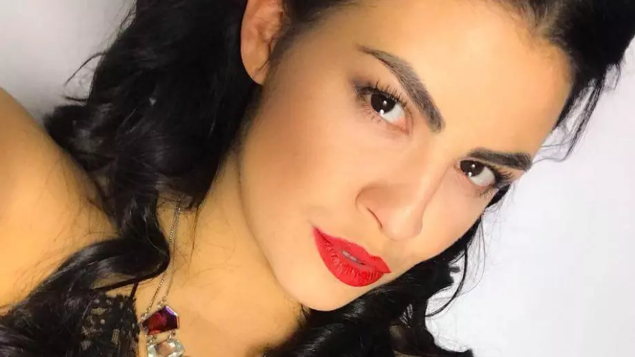 Скандално: Деси Цонева за новинарките: Приличат на жаби (СНИМКИ)