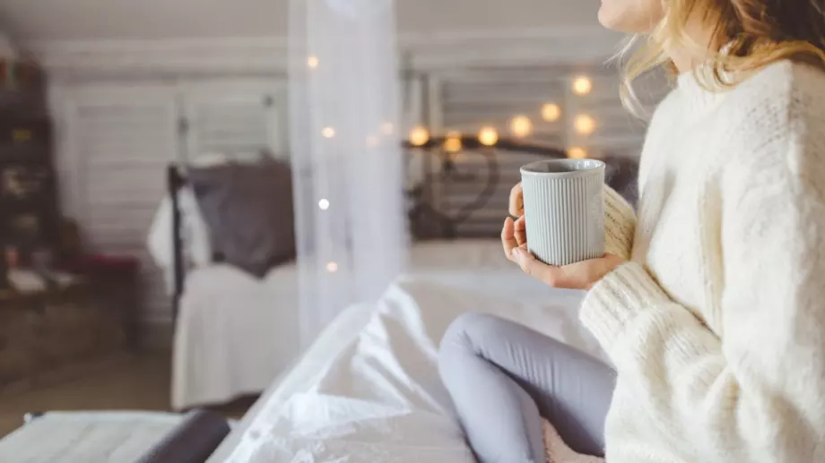 Основна информация нужна при покупката на пелетни котли