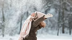 Какви изпитания очакват всяка зодия през 2021