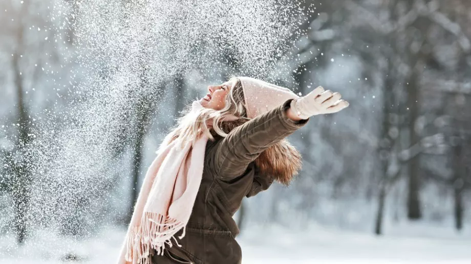 Какви изпитания очакват всяка зодия през 2021