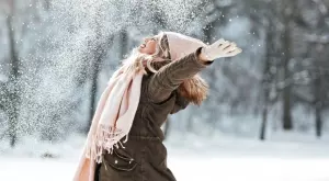 Хороскоп за днес, 19 декември