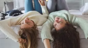 2021/01/05/0550781001609846836