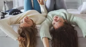 Женски виц за 14 март, 2024 г.: Медицинска сестра