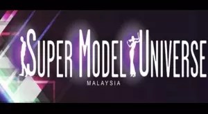 Българин спечели Super Model Universe 2020 (СНИМКИ)