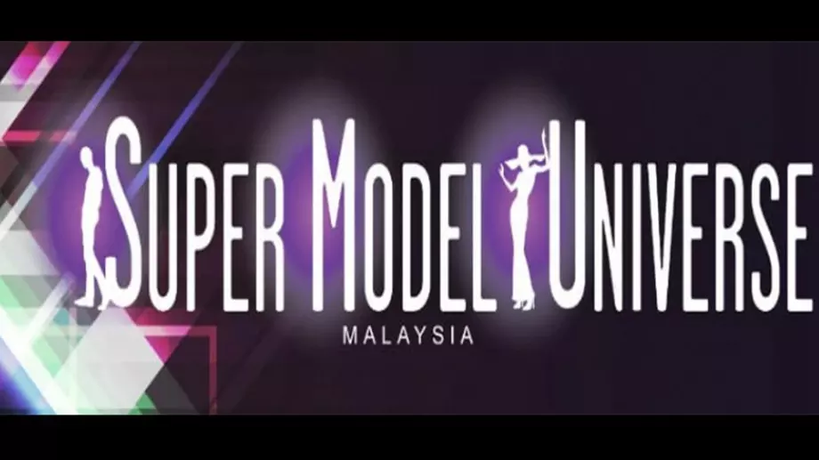 Българин спечели Super Model Universe 2020 (СНИМКИ)