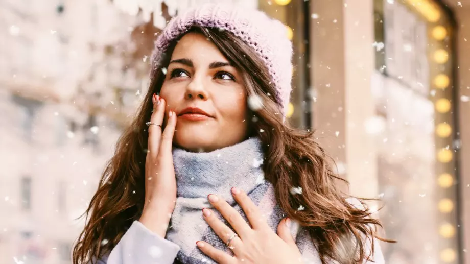 За какво трябва да внимава всяка зодия през 2021