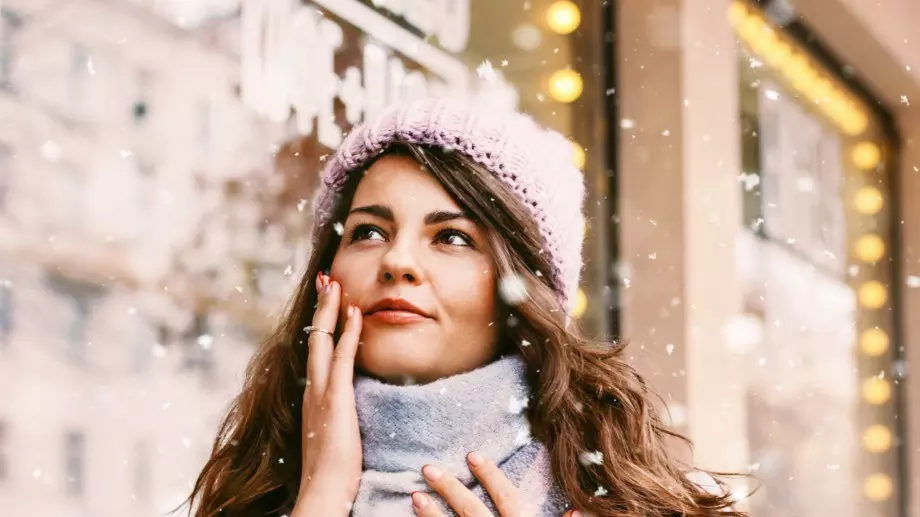 Всичко е възможно, стига да имате достатъчно вяра!