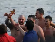 Община Стамболийски отново ще спази традицията на Богоявление
