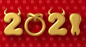 Как се отбелязва китайската Нова година, за да бъде добра