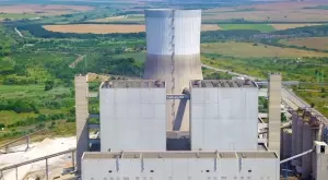 AES България направи нова крачка към енергийното бъдеще