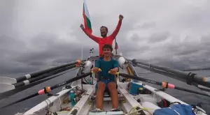 2021/01/06/0376446001609941059